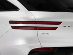 Genesis GV70 2.5T AWD 2026