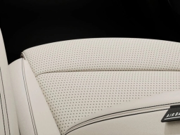 Genesis GV70 2.5T AWD 2026