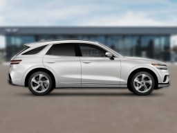 Genesis GV70 2.5T AWD 2026