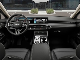 Genesis GV70 2.5T AWD 2026