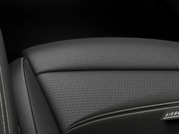 Genesis GV70 2.5T AWD 2026