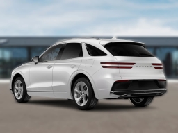 Genesis GV70 2.5T AWD 2026