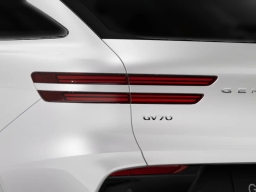 Genesis GV70 2.5T AWD 2026