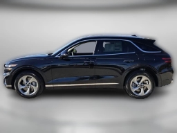Genesis GV70 2.5T Select AWD 2026