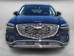 Genesis GV70 2.5T Select AWD 2026