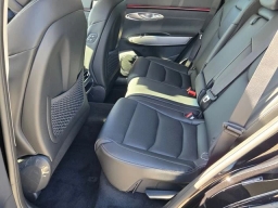 Genesis GV70 2.5T Select AWD 2026