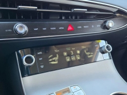 Genesis GV70 2.5T Select AWD 2026