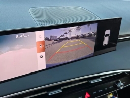 Genesis GV70 2.5T Select AWD 2026