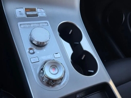 Genesis GV70 2.5T Select AWD 2026