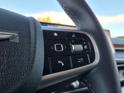 Genesis GV70 2.5T Select AWD 2026