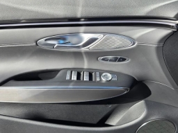 Genesis GV70 2.5T Select AWD 2026