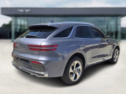 Genesis GV70 2.5T AWD 2026