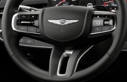 Genesis GV70 2.5T AWD 2026