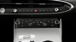 Genesis GV70 2.5T AWD 2026