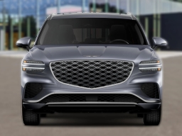 Genesis GV70 2.5T Select AWD 2026