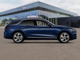 Genesis GV70 2.5T Select AWD 2026