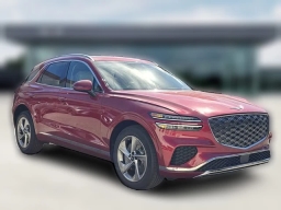 Genesis GV70 2.5T AWD 2026