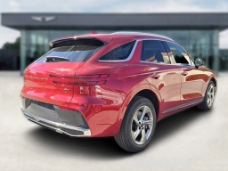 Genesis GV70 2.5T AWD 2026