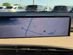 Genesis GV70 2.5T AWD 2026