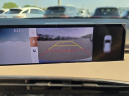 Genesis GV70 2.5T AWD 2026