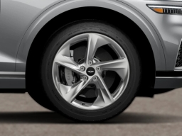 Genesis GV70 2.5T AWD 2026