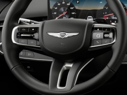 Genesis GV70 2.5T AWD 2026