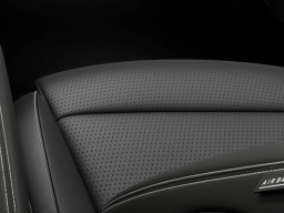 Genesis GV70 2.5T AWD 2026