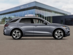 Genesis GV70 2.5T Select AWD 2026