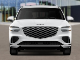 Genesis GV70 2.5T Select AWD 2026
