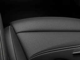 Genesis GV70 2.5T Select AWD 2026