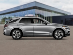 Genesis GV70 2.5T AWD 2026