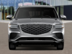 Genesis GV70 2.5T AWD 2026