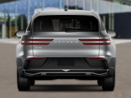 Genesis GV70 2.5T AWD 2026