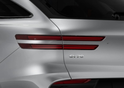 Genesis GV70 2.5T AWD 2026
