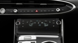 Genesis GV70 2.5T AWD 2026