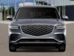 Genesis GV70 2.5T Select AWD 2026