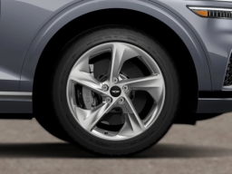 Genesis GV70 2.5T Select AWD 2026