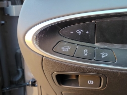 Genesis GV70 2.5T Select AWD 2026