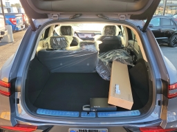 Genesis GV70 2.5T Select AWD 2026