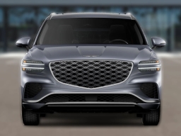 Genesis GV70 2.5T Select AWD 2026