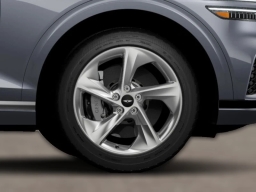 Genesis GV70 2.5T Select AWD 2026