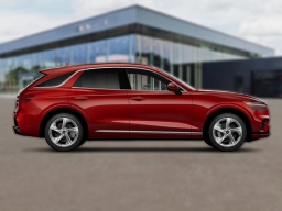 Genesis GV70 2.5T AWD 2026