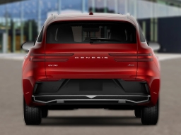 Genesis GV70 2.5T AWD 2026