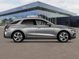 Genesis GV70 2.5T Select AWD 2026
