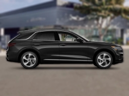 Genesis GV70 2.5T AWD 2026