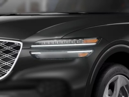 Genesis GV70 2.5T AWD 2026