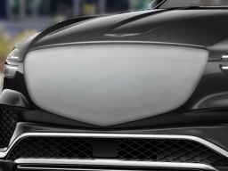 Genesis GV70 2.5T AWD 2026