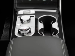 Genesis GV70 2.5T AWD 2026