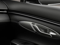 Genesis GV70 2.5T AWD 2026