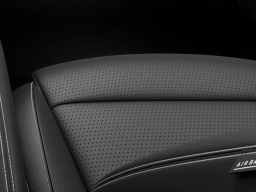 Genesis GV70 2.5T AWD 2026